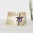 Search for resurrection sunday cards Good friday