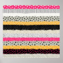 Search for patchwork posters Illustration