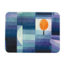 Search for shading rectangular magnets Tree