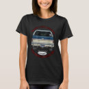Search for c10 tshirts Squarebody truck