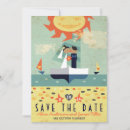 Search for travel vintage travel invitations Beach