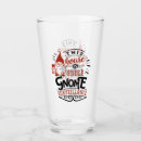 Search for christmas gnome tumblers Festive
