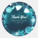 Search for night garden stickers Rustic