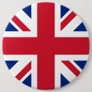 Search for flag of scotland badges Great britain