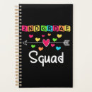 Search for team planners School