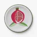 Search for seder plates Jewish