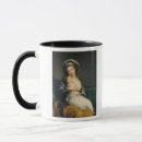Search for turban mugs Portrait