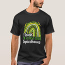 Search for st tshirts Rainbow