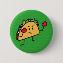 Search for boxer badges Fighter