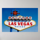 Search for vintage vegas posters Retro