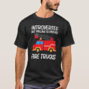 Search for trucking mens tshirts Cool