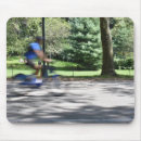 Search for cycling mousepads Blue
