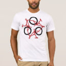 Search for tricycle tshirts Bikes