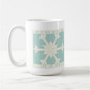 Search for for quilters mugs Sewing