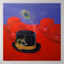 Search for victorian hats art Steampunk