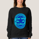 Search for nashville hoodies Music
