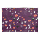 Search for gothic pillowcases Spooky