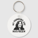 Search for been key rings Usa