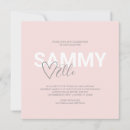 Search for jewish birthday Trendy