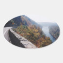 Search for mountain life stickers Travel