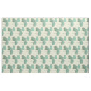 Search for tropical plant fabric Nature