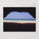 Search for cabo postcards Ocean