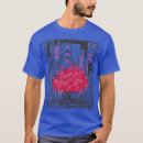 Search for cherry tree tshirts Great wave