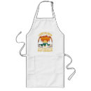 Search for regular aprons Mum