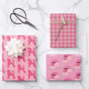 Search for 1950s wrapping paper Cute