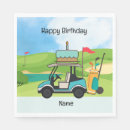 Search for biy Birthday