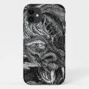 Search for myth iphone cases Beast