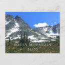 Search for canadian landscape postcards Banff
