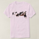 Search for artsy tshirts Horse