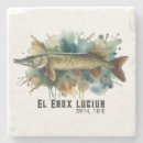 Search for label coasters Nature