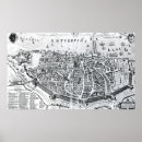 Search for antwerp map School