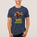 Search for keto clothing Funny
