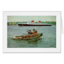 Search for hudson cards New york