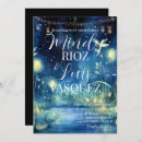 Search for firefly invitations String lights