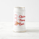 Search for vote for hillary mugs Clinton