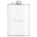 Search for style barware Simple
