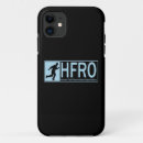 Search for parody iphone cases Humour