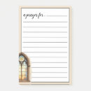 Search for glass window Religious