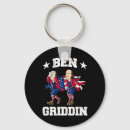 Search for the benjamin key rings Vintage