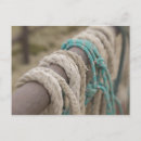 Search for rope postcards Usa