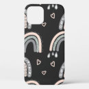 Search for clipart iphone cases Cartoon