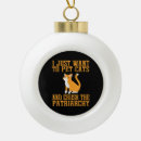 Search for t ball christmas tree decorations Funny