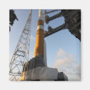 Search for rocketeer magnets Florida