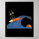 Search for scary jack o lantern posters Pumpkin