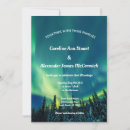 Search for aurora invitations Winter