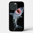 Search for shark protector iphone cases Attack